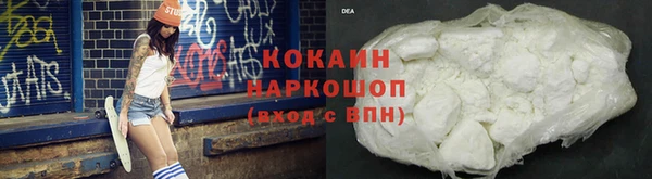PSILOCYBIN Беломорск